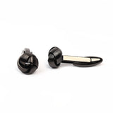 YNG Stainless Steel Cufflink For Men.