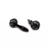 YNG Stainless Steel Cufflink For Men.