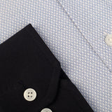 Premium Blue Formal Shirt For Men