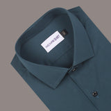 Cyprus Premium Designer Formal Shirts For Men - YNG Empire