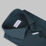 Cyprus Premium Designer Formal Shirts For Men - YNG Empire