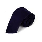 Neavy Blue Tie