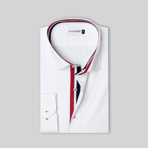 Whites